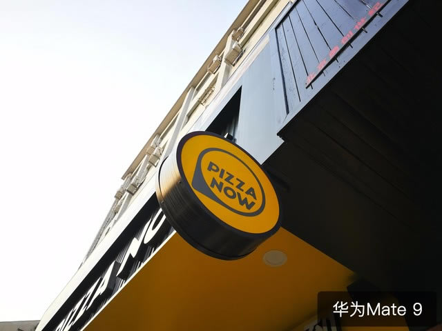 ��ΪMate9��OPPOR9s�����ĸ��ã�OPPOR9s�ͻ�ΪMate9�������ŶԱ�����_�ֻ�����_�ֻ�ѧԺ_��վ