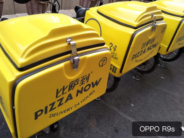 ��ΪMate9��OPPOR9s�����ĸ��ã�OPPOR9s�ͻ�ΪMate9�������ŶԱ�����_�ֻ�����_�ֻ�ѧԺ_��վ