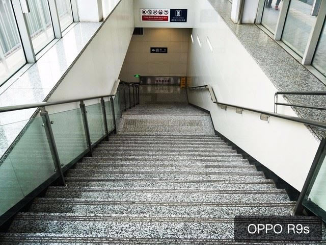 ��ΪMate9��OPPOR9s�����ĸ��ã�OPPOR9s�ͻ�ΪMate9�������ŶԱ�����_�ֻ�����_�ֻ�ѧԺ_��վ