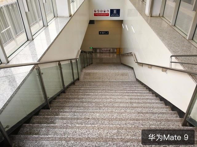 ��ΪMate9��OPPOR9s�����ĸ��ã�OPPOR9s�ͻ�ΪMate9�������ŶԱ�����_�ֻ�����_�ֻ�ѧԺ_��վ