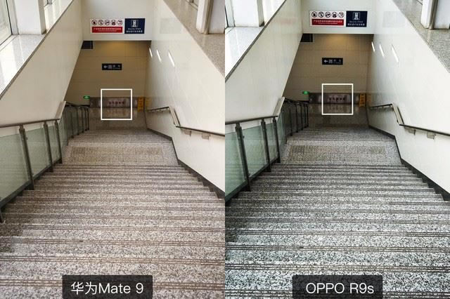 ��ΪMate9��OPPOR9s�����ĸ��ã�OPPOR9s�ͻ�ΪMate9�������ŶԱ�����_�ֻ�����_�ֻ�ѧԺ_��վ