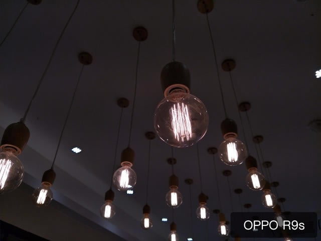 ��ΪMate9��OPPOR9s�����ĸ��ã�OPPOR9s�ͻ�ΪMate9�������ŶԱ�����_�ֻ�����_�ֻ�ѧԺ_��վ