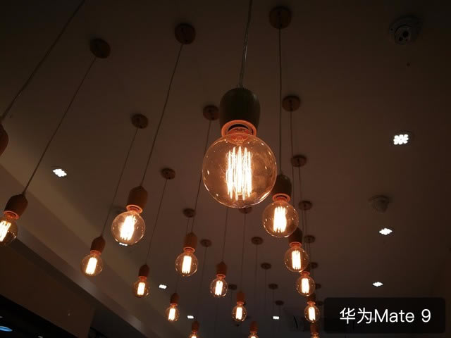 ��ΪMate9��OPPOR9s�����ĸ��ã�OPPOR9s�ͻ�ΪMate9�������ŶԱ�����_�ֻ�����_�ֻ�ѧԺ_��վ