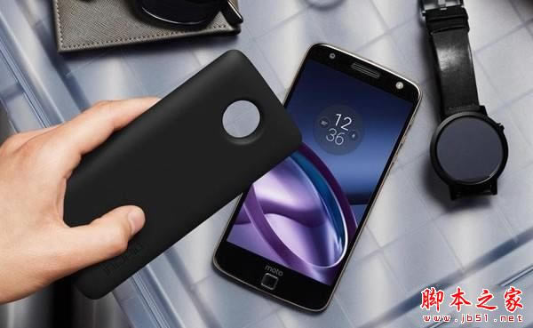 华为Mate9与联想MotoZ选哪个好?MotoZ和华为Mate9区别对比深度评测_手机评测_手机学院_本站