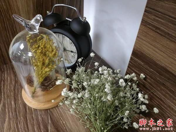 华为Mate9与联想MotoZ选哪个好?MotoZ和华为Mate9区别对比深度评测_手机评测_手机学院_本站