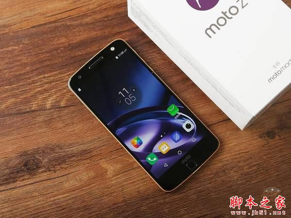 华为Mate9与联想MotoZ选哪个好?MotoZ和华为Mate9区别对比深度评测_手机评测_手机学院_本站
