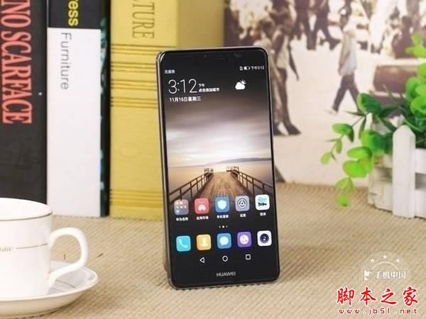 华为Mate9与联想MotoZ选哪个好?MotoZ和华为Mate9区别对比深度评测_手机评测_手机学院_本站
