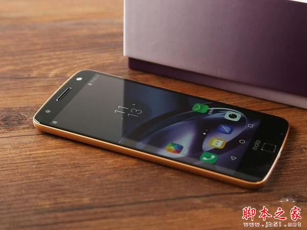 华为Mate9与联想MotoZ选哪个好?MotoZ和华为Mate9区别对比深度评测_手机评测_手机学院_本站