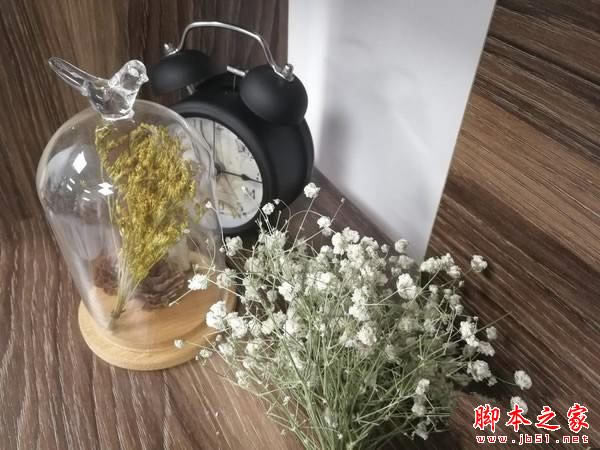 华为Mate9与联想MotoZ选哪个好?MotoZ和华为Mate9区别对比深度评测_手机评测_手机学院_本站