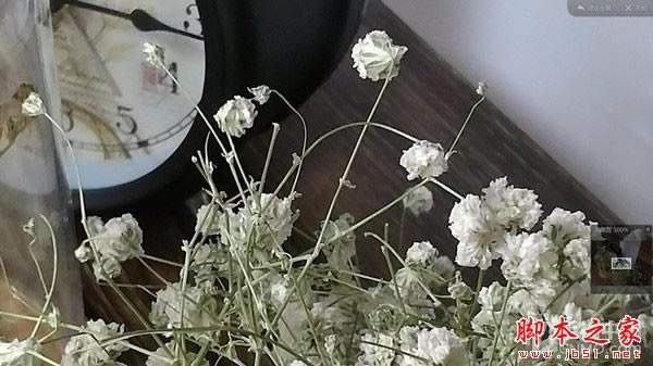 华为Mate9与联想MotoZ选哪个好?MotoZ和华为Mate9区别对比深度评测_手机评测_手机学院_本站