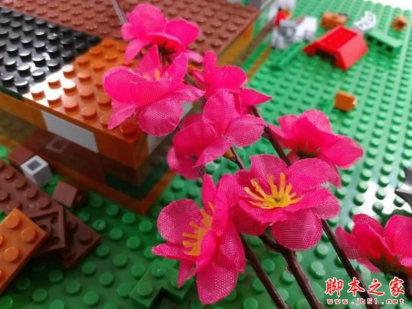 华为Mate9与联想MotoZ选哪个好?MotoZ和华为Mate9区别对比深度评测_手机评测_手机学院_本站