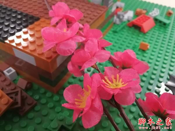 华为Mate9与联想MotoZ选哪个好?MotoZ和华为Mate9区别对比深度评测_手机评测_手机学院_本站