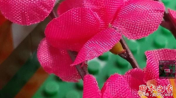 华为Mate9与联想MotoZ选哪个好?MotoZ和华为Mate9区别对比深度评测_手机评测_手机学院_本站