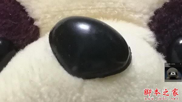 华为Mate9与联想MotoZ选哪个好?MotoZ和华为Mate9区别对比深度评测_手机评测_手机学院_本站