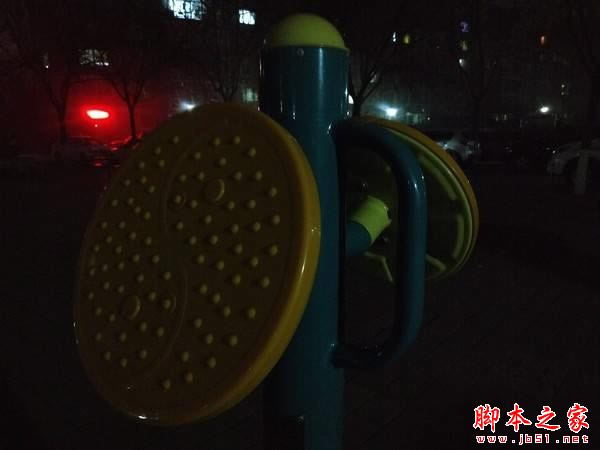 华为Mate9与联想MotoZ选哪个好?MotoZ和华为Mate9区别对比深度评测_手机评测_手机学院_本站