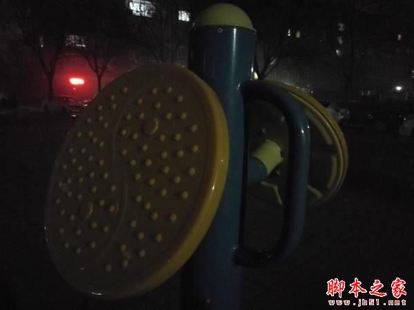 华为Mate9与联想MotoZ选哪个好?MotoZ和华为Mate9区别对比深度评测_手机评测_手机学院_本站