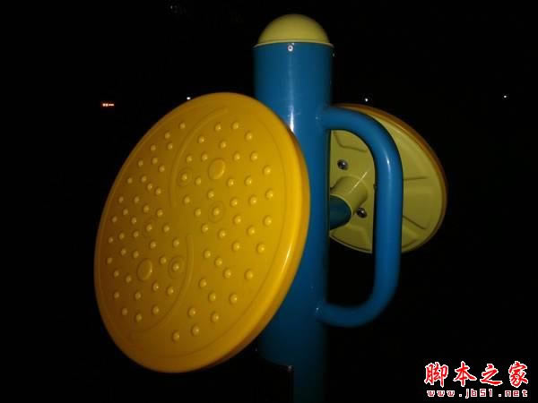 华为Mate9与联想MotoZ选哪个好?MotoZ和华为Mate9区别对比深度评测_手机评测_手机学院_本站