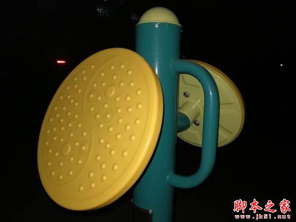 华为Mate9与联想MotoZ选哪个好?MotoZ和华为Mate9区别对比深度评测_手机评测_手机学院_本站