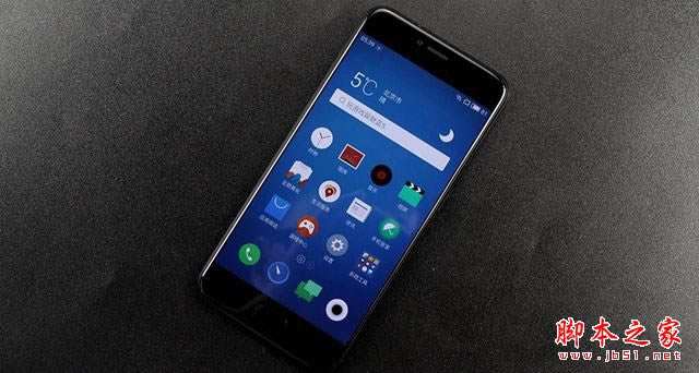 华为Mate9pro与魅族pro6s哪一个好 魅族pro6s与Mate9pro区别对比评测