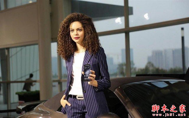 华为mate9保时捷版和小米mix哪个值得买 小米mix和华为mate9保时捷版区别对比评测_手机评测_手机学院_本站