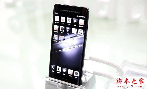 华为mate9保时捷版和小米mix哪个值得买 小米mix和华为mate9保时捷版区别对比评测_手机评测_手机学院_本站