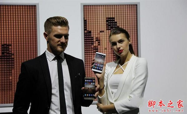 华为mate9保时捷版和小米mix哪个值得买 小米mix和华为mate9保时捷版区别对比评测_手机评测_手机学院_本站