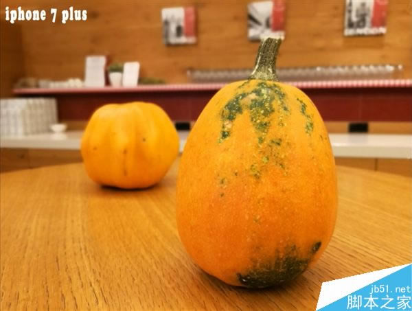 谁的表现更好?华为Mate 9拍照对比iPhone 7 Plus