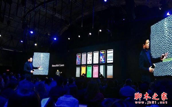 华为Mate10和P10哪个值得买?华为P10和mate10区别对比详细评测