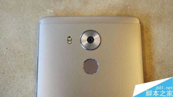 ΪMate 8ʰʽ ׷۸_׿ֻ_ֻѧԺ_վ