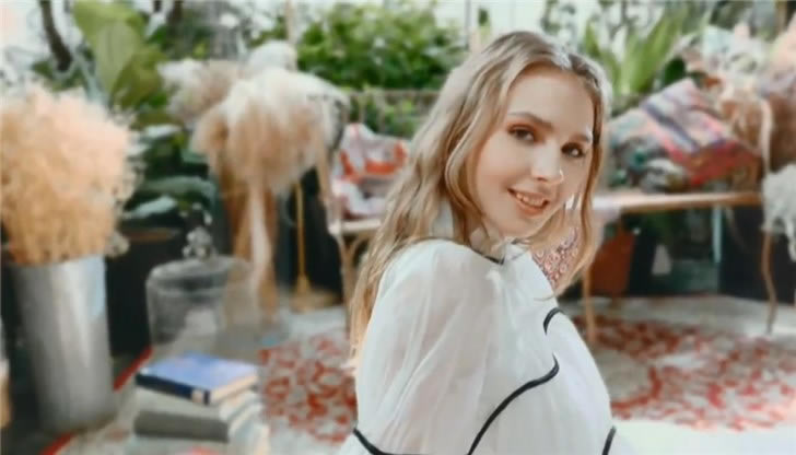 华为Mate 30 Pro发布会回顾:全面了解华为Mate 30 Pro_安卓手机_手机学院_本站