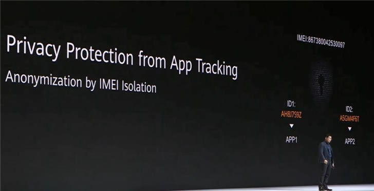 华为Mate 30 Pro发布会回顾:全面了解华为Mate 30 Pro_安卓手机_手机学院_本站