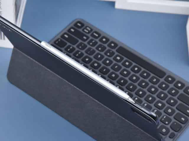 买前买后都是生产力 全新华为MatePad Pro评测