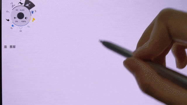 买前买后都是生产力 全新华为MatePad Pro评测