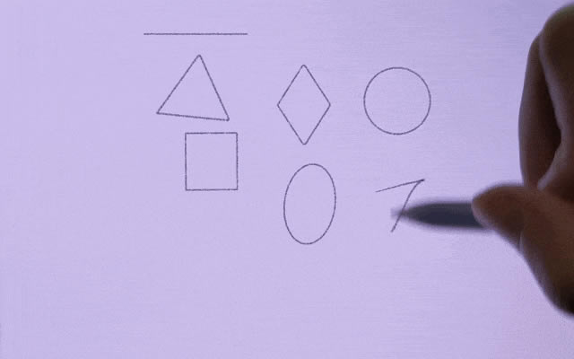 买前买后都是生产力 全新华为MatePad Pro评测