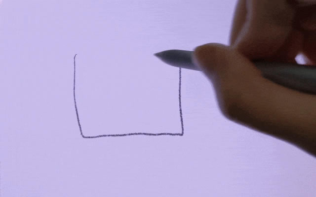 买前买后都是生产力 全新华为MatePad Pro评测