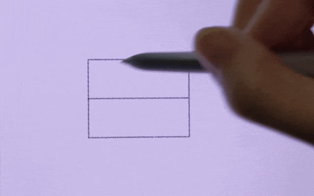 买前买后都是生产力 全新华为MatePad Pro评测