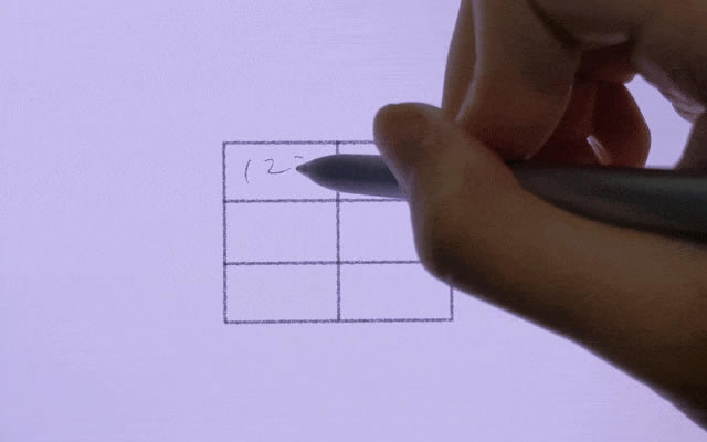 买前买后都是生产力 全新华为MatePad Pro评测