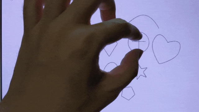 买前买后都是生产力 全新华为MatePad Pro评测