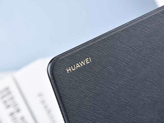 买前买后都是生产力 全新华为MatePad Pro评测