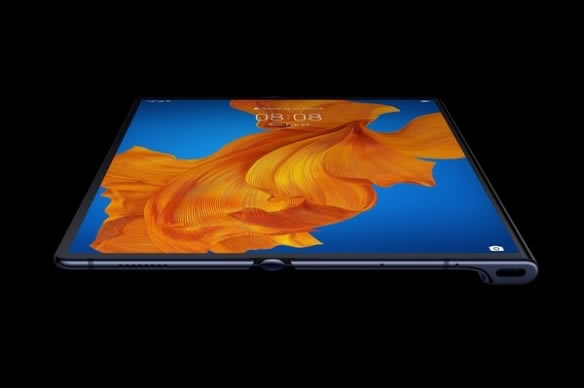 Ϊmatex2۵»ع ۵_ֻѶ_ֻѧԺ_վ