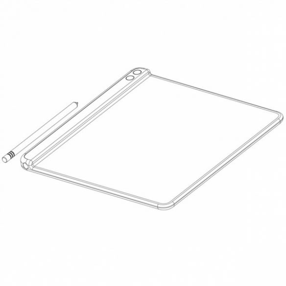 Ϊmatex2۵»ع ۵_ֻѶ_ֻѧԺ_վ