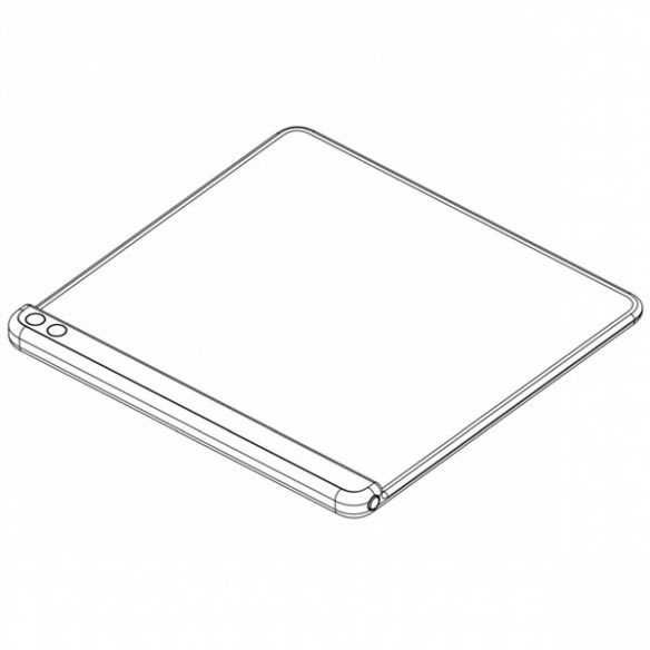 Ϊmatex2۵»ع ۵_ֻѶ_ֻѧԺ_վ