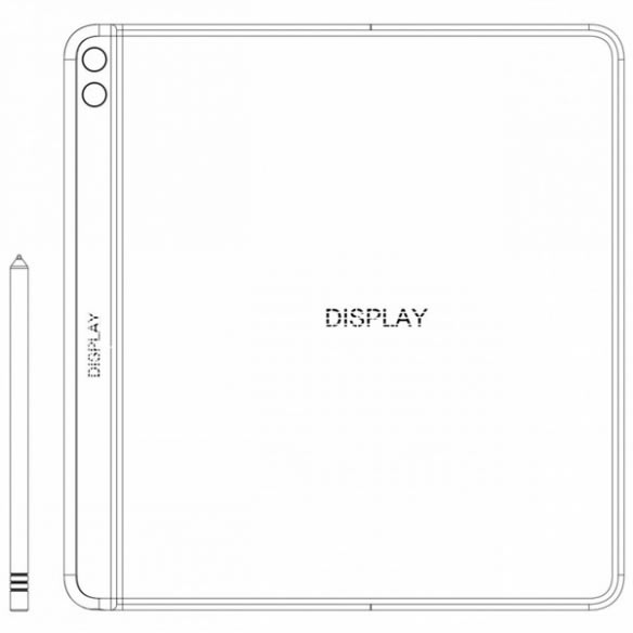 Ϊmatex2۵»ع ۵_ֻѶ_ֻѧԺ_վ