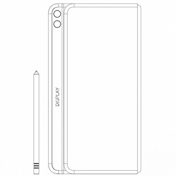 Ϊmatex2۵»ع ۵_ֻѶ_ֻѧԺ_վ