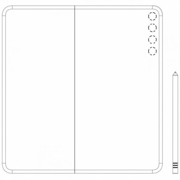 Ϊmatex2۵»ع ۵_ֻѶ_ֻѧԺ_վ