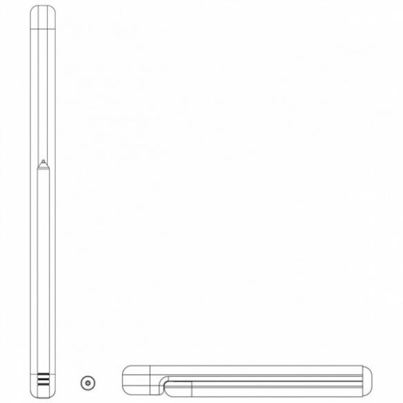 Ϊmatex2۵»ع ۵_ֻѶ_ֻѧԺ_վ