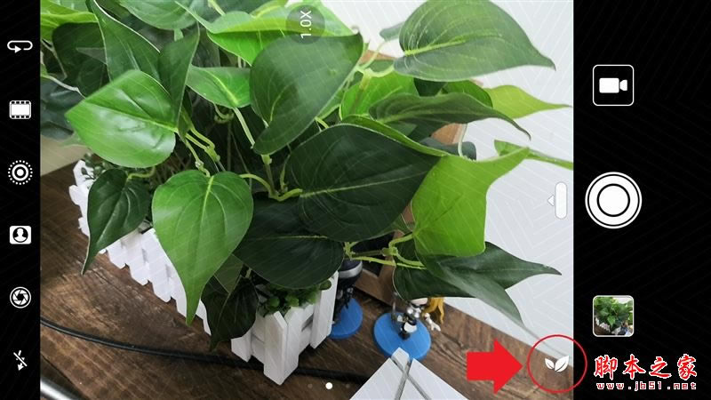 ǿ콢HUAWEI Mate 10׷⣺PC