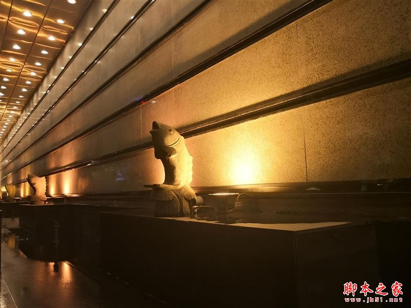 ǿ콢HUAWEI Mate 10׷⣺PC