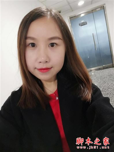 ǿ콢HUAWEI Mate 10׷⣺PC