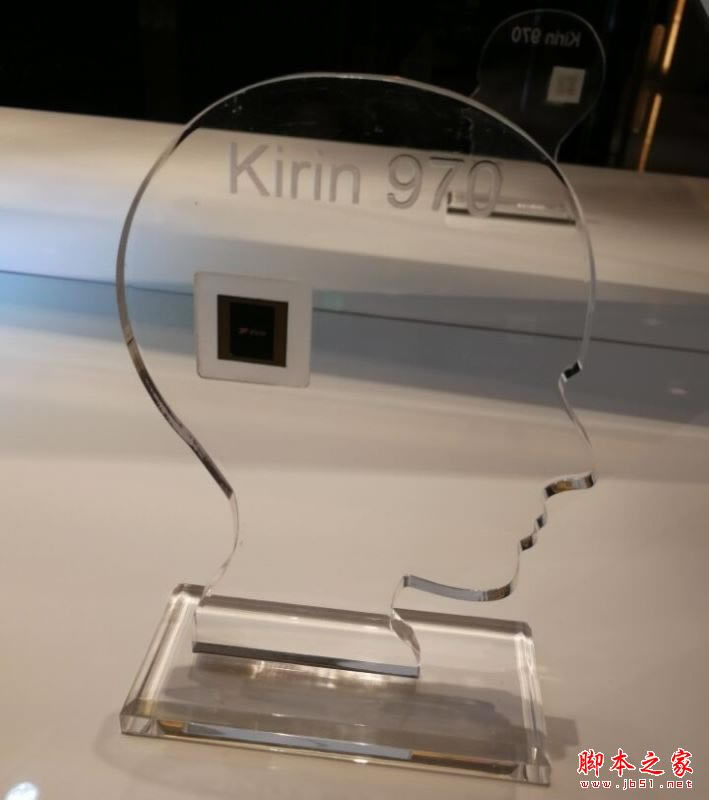 ǿ콢HUAWEI Mate 10׷⣺PC